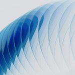 DeepVision: Enhancing image recognition with Neural Networks
