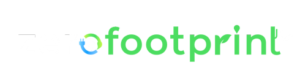 White-Logo-e1721827648285