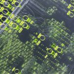 DeepVision: Enhancing image recognition with Neural Networks