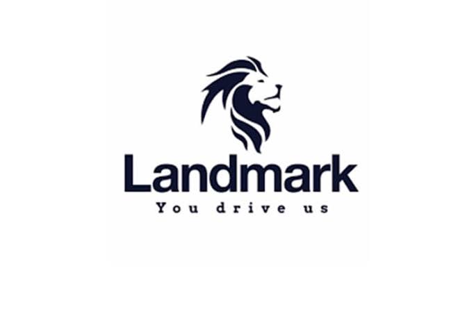 Client logo