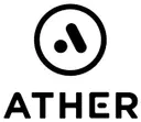 Ather