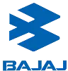 Bajaj