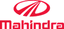 Mahindra