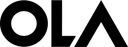 OLA